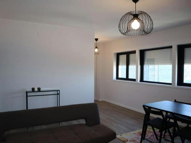Apartamentos 1 quarto, Vila Nova de Gaia Vila Nova de Gaia 4430 038 DS102367691