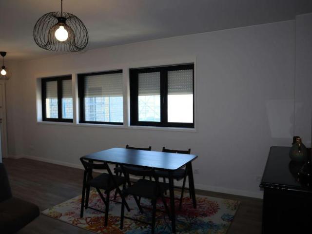 Apartamentos 1 quarto, Vila Nova de Gaia Vila Nova de Gaia 4430 038 ES102367691