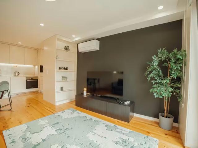 Apartamentos 1 quarto, Vila Nova de Gaia Vila Nova de Gaia 4430 177 DLS96208742