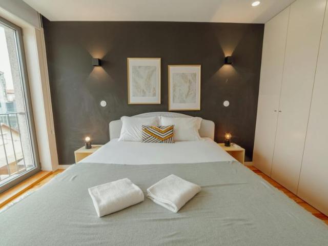 Apartamentos 1 quarto, Vila Nova de Gaia Vila Nova de Gaia 4430 177 DS103339103