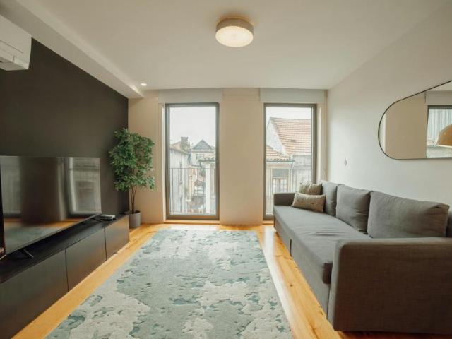 Apartamentos 1 quarto, Vila Nova de Gaia Vila Nova de Gaia 4430 177 DS103339112
