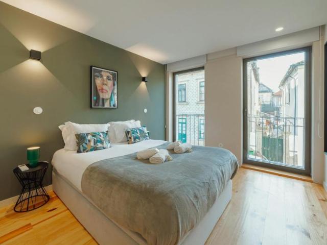 Apartamentos 1 quarto, Vila Nova de Gaia Vila Nova de Gaia 4430 177 DS103339262