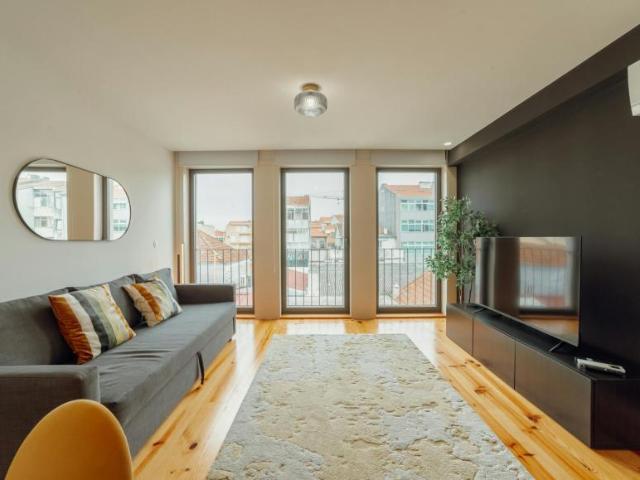 Apartamentos 1 quarto, Vila Nova de Gaia Vila Nova de Gaia 4430 177 ES103339103