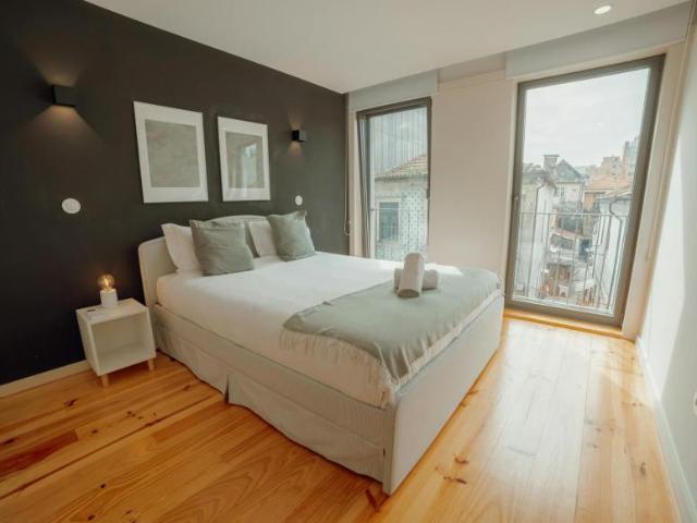 Apartamentos 1 quarto, Vila Nova de Gaia Vila Nova de Gaia 4430 177 ES103339112