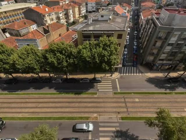 Apartamentos 1 quarto, Vila Nova de Gaia Vila Nova de Gaia 4430 188 ES100385031