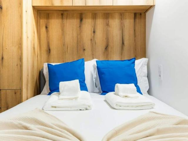 Apartamentos 1 quarto, Vila Nova de Gaia Vila Nova de Gaia 4430 193 DS103570680