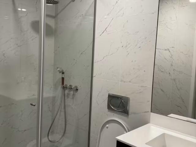 Apartamentos 1 quarto, Vila Nova de Gaia Vila Nova de Gaia 4430 202 ELS97137737
