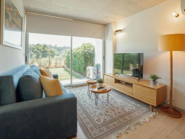 Apartamentos 1 quarto, Vila Nova de Gaia Vila Nova de Gaia 4430 384 DS102470259