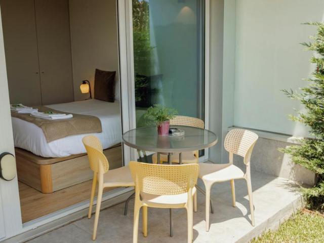 Apartamentos 1 quarto, Vila Nova de Gaia Vila Nova de Gaia 4430 384 ES102470259