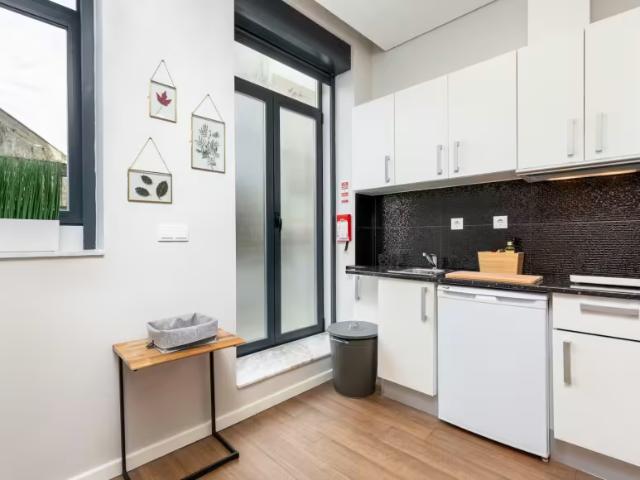 Apartamentos 1 quarto, Vila Nova de Gaia Vila Nova de Gaia 4430 ES97815016