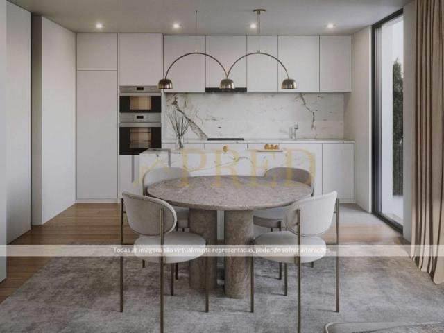 Apartamentos 1 quarto, Vila Nova de Gaia Vila Nova de Gaia DLS100271230