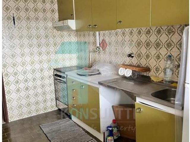 Apartamentos 1 quarto, Vila Nova de Gaia Vila Nova de Gaia DLS100948203