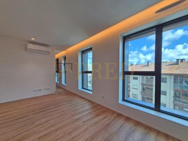 Apartamentos 1 quarto, Vila Nova de Gaia Vila Nova de Gaia DLS101959011