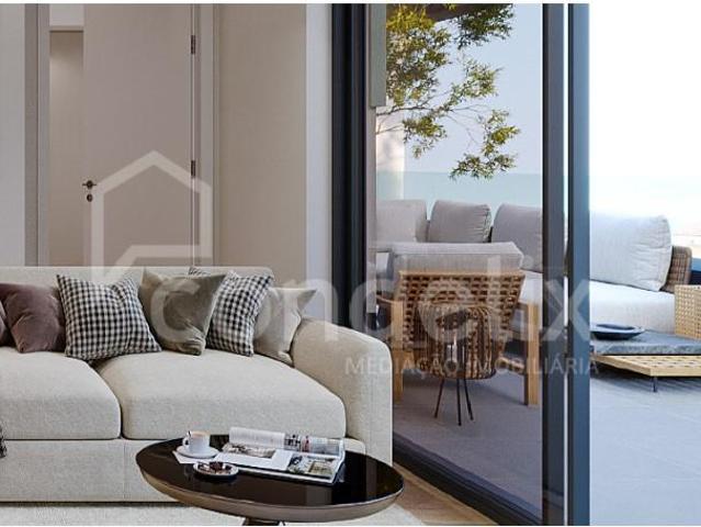 Apartamentos 1 quarto, Vila Nova de Gaia Vila Nova de Gaia DLS102000677