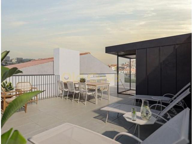 Apartamentos 1 quarto, Vila Nova de Gaia Vila Nova de Gaia DLS88468608