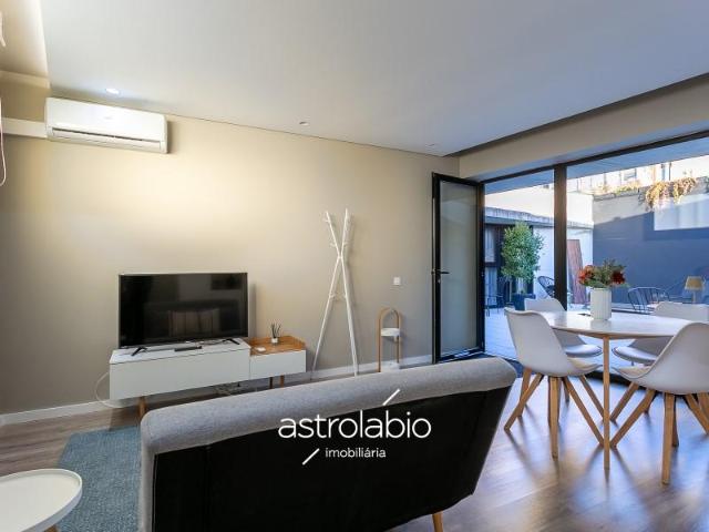 Apartamentos 1 quarto, Vila Nova de Gaia Vila Nova de Gaia DLS92498411