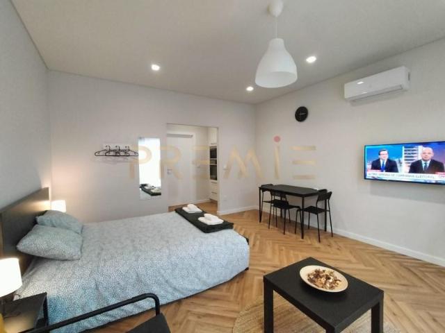 Apartamentos 1 quarto, Vila Nova de Gaia Vila Nova de Gaia DLS93603429