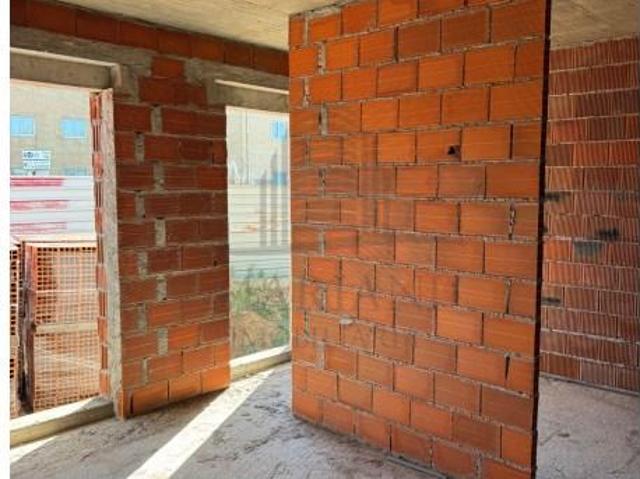 Apartamentos 1 quarto, Vila Nova de Gaia Vila Nova de Gaia DLS93056834