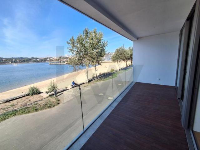 Apartamentos 1 quarto, Vila Nova de Gaia Vila Nova de Gaia DLS95147389