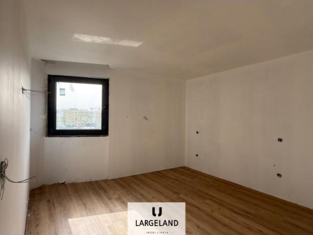 Apartamentos 1 quarto, Vila Nova de Gaia Vila Nova de Gaia DLS96653370