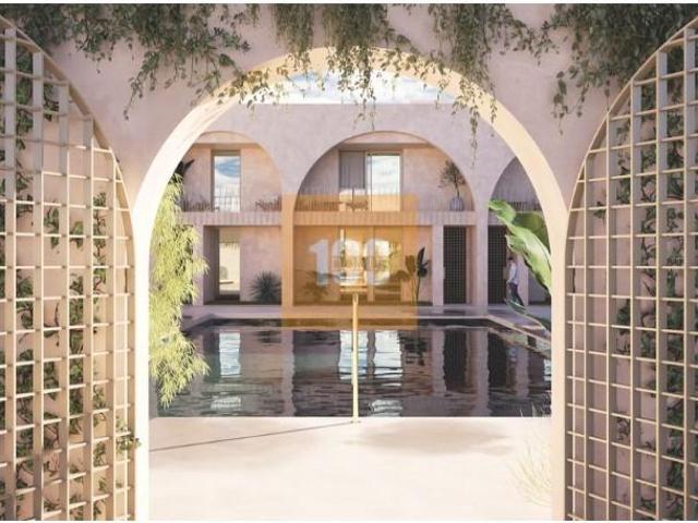Apartamentos 1 quarto, Vila Nova de Gaia Vila Nova de Gaia DLS97877629