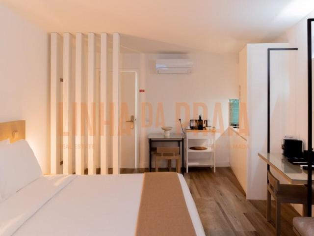 Apartamentos 1 quarto, Vila Nova de Gaia Vila Nova de Gaia DLS97122464
