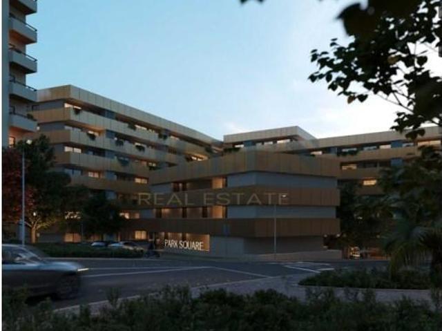 Apartamentos 1 quarto, Vila Nova de Gaia Vila Nova de Gaia DLS98758257