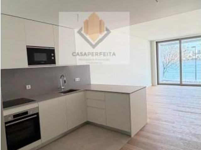 Apartamentos 1 quarto, Vila Nova de Gaia Vila Nova de Gaia DLS99514430