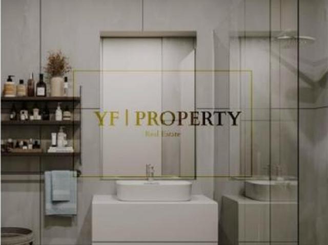 Apartamentos 1 quarto, Vila Nova de Gaia Vila Nova de Gaia DS85817768