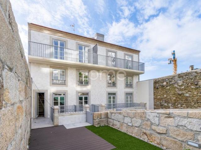 Apartamentos 1 quarto, Vila Nova de Gaia Vila Nova de Gaia DS87045222