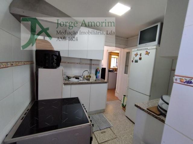 Apartamentos 1 quarto, Vila Nova de Gaia Vila Nova de Gaia DS93240046