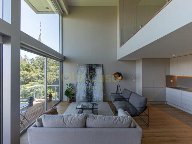 Apartamentos 1 quarto, Vila Nova de Gaia Vila Nova de Gaia DS93245058