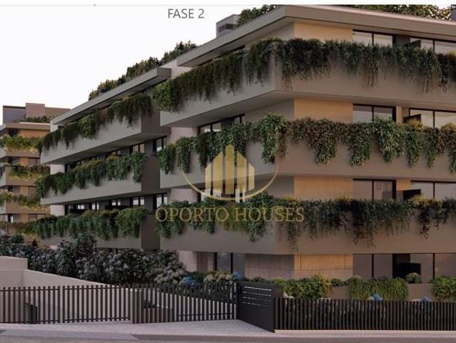 Apartamentos 1 quarto, Vila Nova de Gaia Vila Nova de Gaia DS95148867