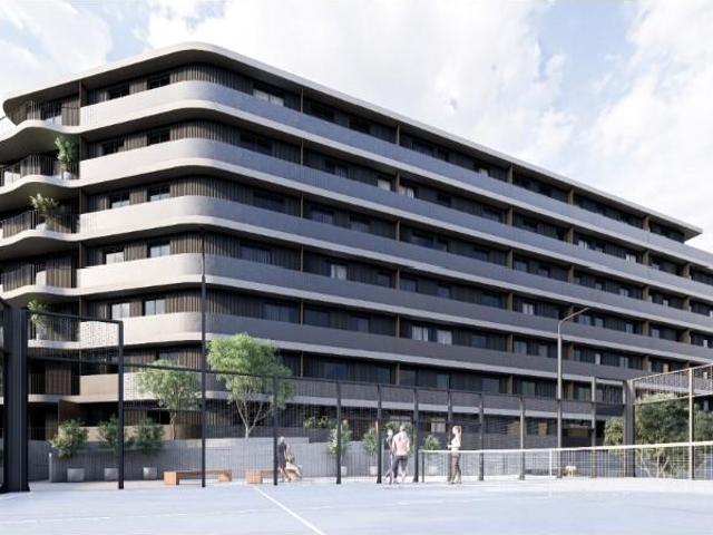 Apartamentos 1 quarto, Vila Nova de Gaia Vila Nova de Gaia DS95536181
