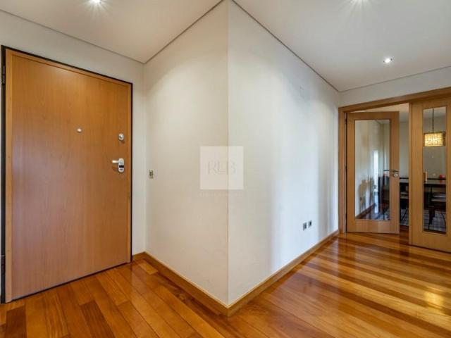Apartamentos 1 quarto, Vila Nova de Gaia Vila Nova de Gaia DS96688038