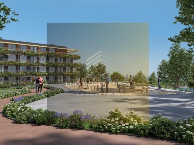 Apartamentos 1 quarto, Vila Nova de Gaia Vila Nova de Gaia DS97120695