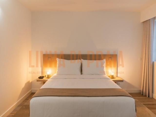 Apartamentos 1 quarto, Vila Nova de Gaia Vila Nova de Gaia DS97122465
