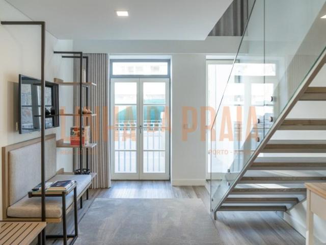 Apartamentos 1 quarto, Vila Nova de Gaia Vila Nova de Gaia DS97122466
