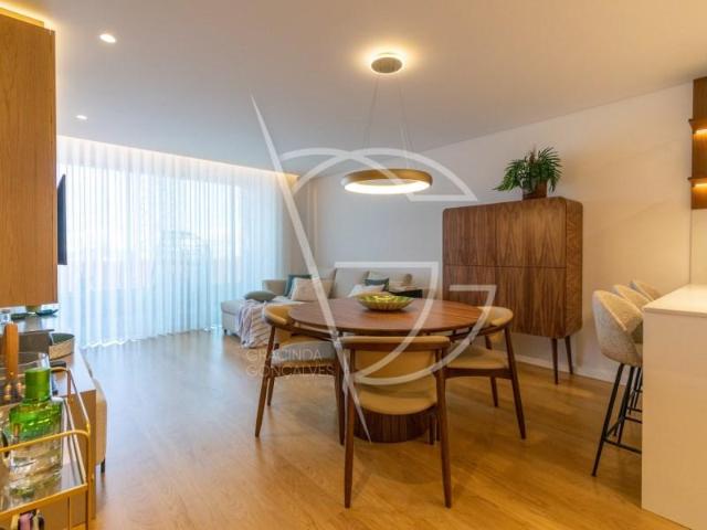 Apartamentos 1 quarto, Vila Nova de Gaia Vila Nova de Gaia DS97122654