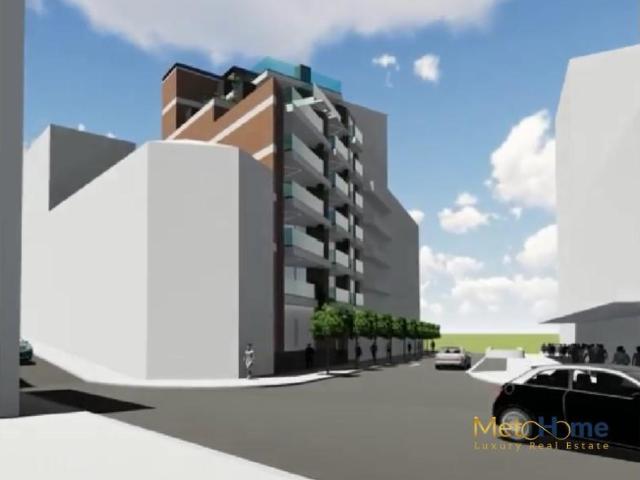 Apartamentos 1 quarto, Vila Nova de Gaia Vila Nova de Gaia DS97943973