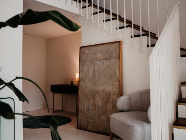 Apartamentos 1 quarto, Vila Nova de Gaia Vila Nova de Gaia DS99386246