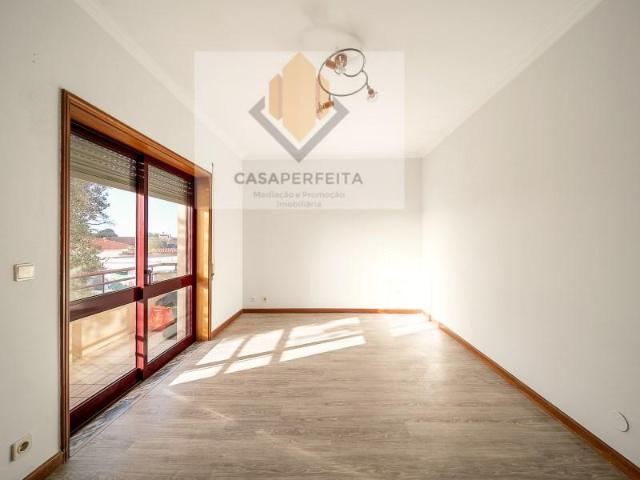 Apartamentos 1 quarto, Vila Nova de Gaia Vila Nova de Gaia DS99567107