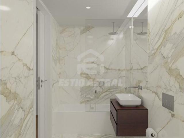 Apartamentos 1 quarto, Vila Nova de Gaia Vila Nova de Gaia DS99515326