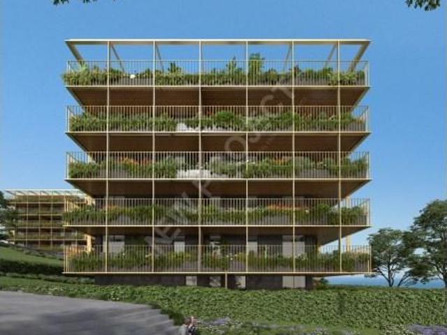 Apartamentos 1 quarto, Vila Nova de Gaia Vila Nova de Gaia DS100126922