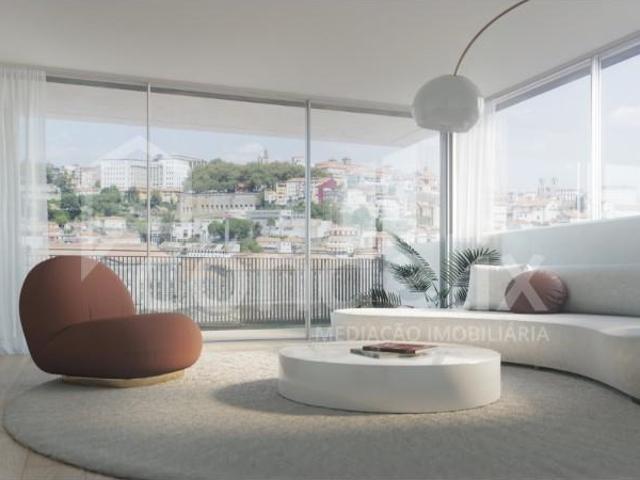 Apartamentos 1 quarto, Vila Nova de Gaia Vila Nova de Gaia DS101433421