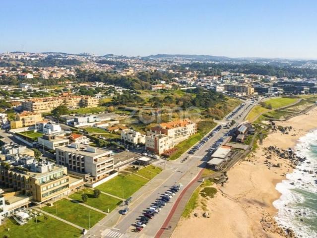 Apartamentos 1 quarto, Vila Nova de Gaia Vila Nova de Gaia DS101486943