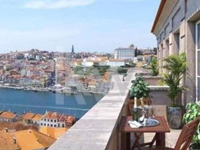 Apartamentos 1 quarto, Vila Nova de Gaia Vila Nova de Gaia DS101618881