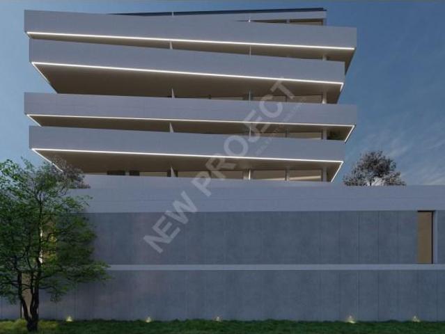 Apartamentos 1 quarto, Vila Nova de Gaia Vila Nova de Gaia DS101744502