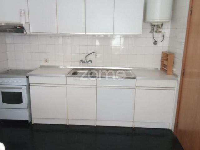 Apartamentos 1 quarto, Vila Nova de Gaia Vila Nova de Gaia DS101958952