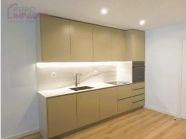 Apartamentos 1 quarto, Vila Nova de Gaia Vila Nova de Gaia DS101114282